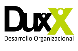 Duxx - Desarrollo Organizacional