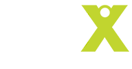 Duxx - Desarrollo Organizacional